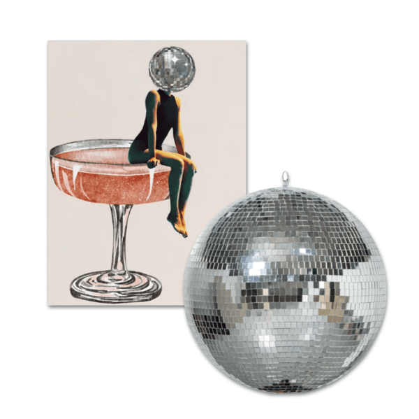 Poster Discoballin-1
