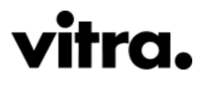Vitra logo