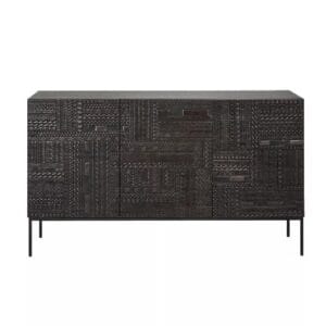 Ethnicraft Ancestors Tabwa dressoir