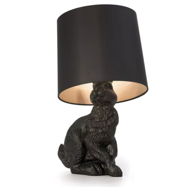 Moooi Rabbit Tafellamp