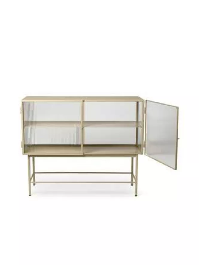Ferm LivingHaze dressoir Cashmere - Image 2