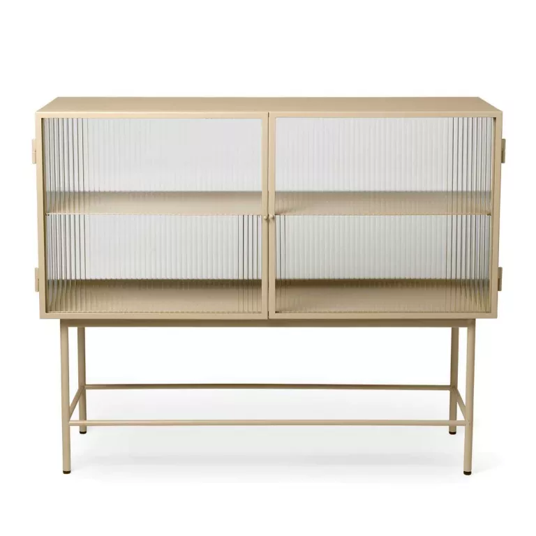 Ferm LivingHaze dressoir Cashmere