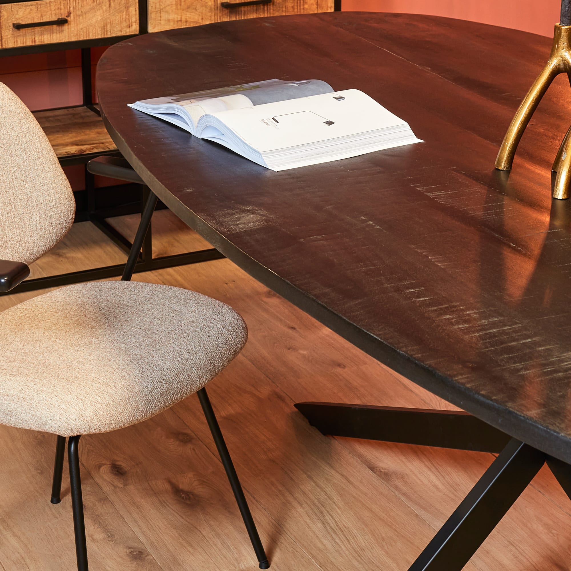 Eettafel Elegance - Image 2