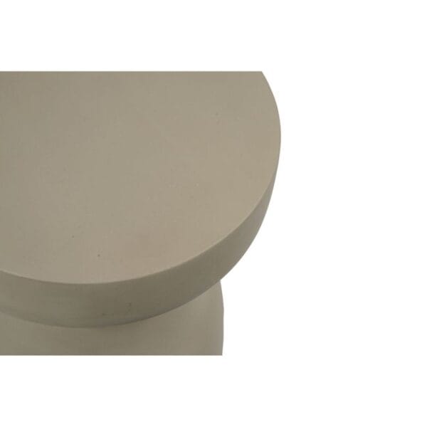 Bijzettafel Drum - Image 3