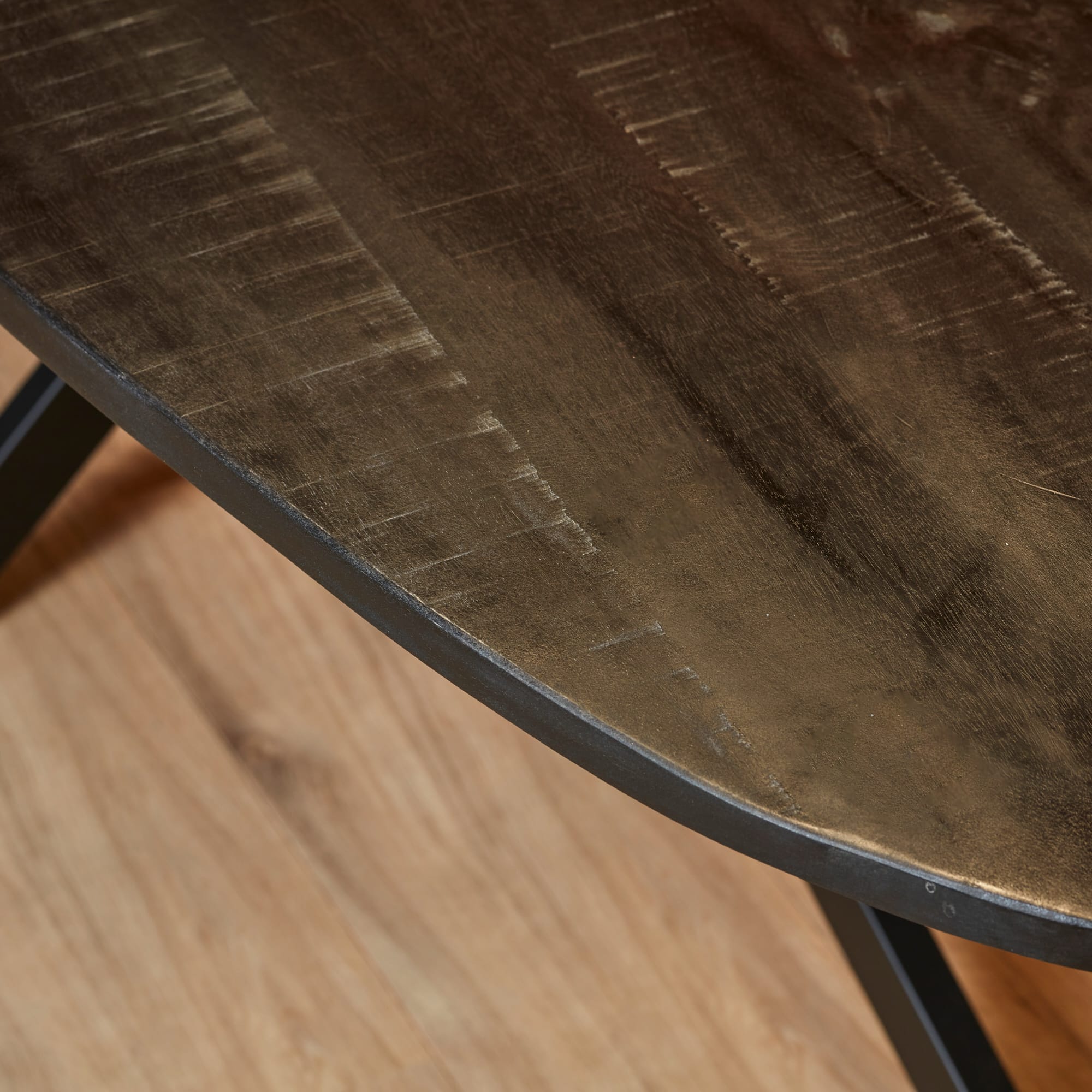 Eettafel Elegance - Image 3