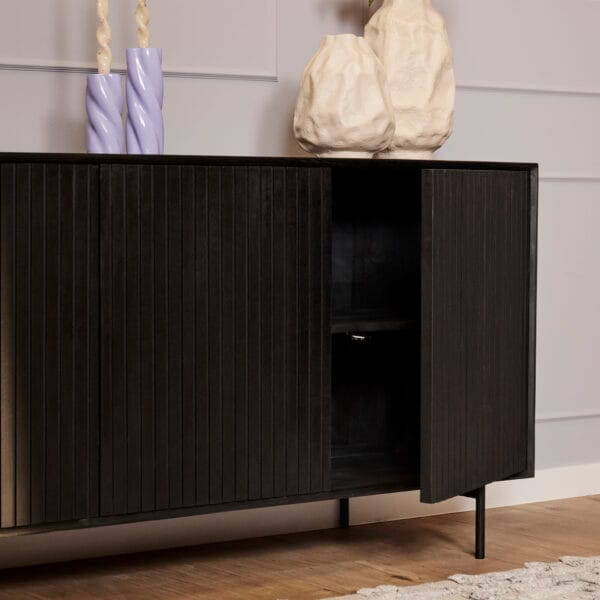 Dressoir Madison | 210 cm - Image 3