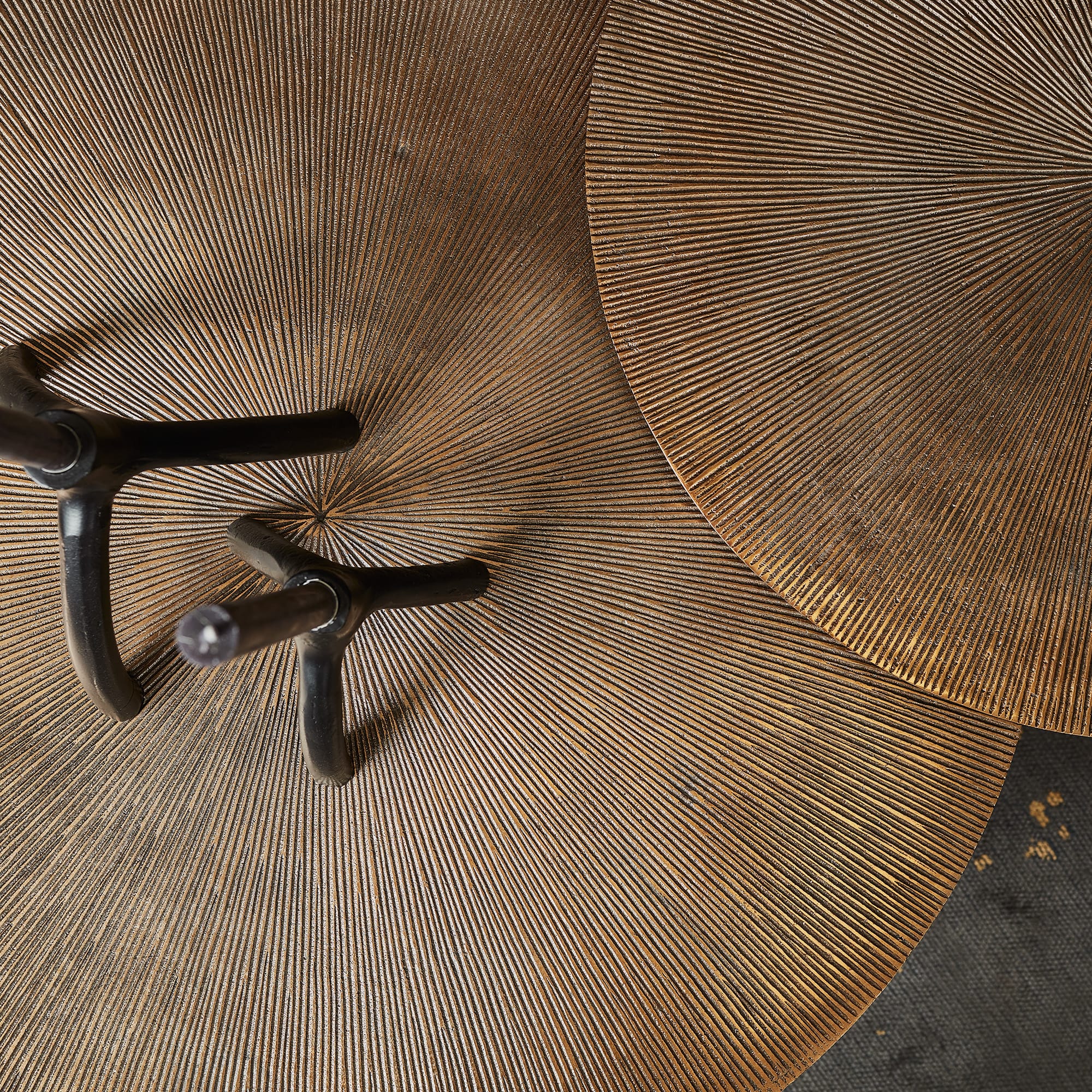 Salontafel Kate - Image 4