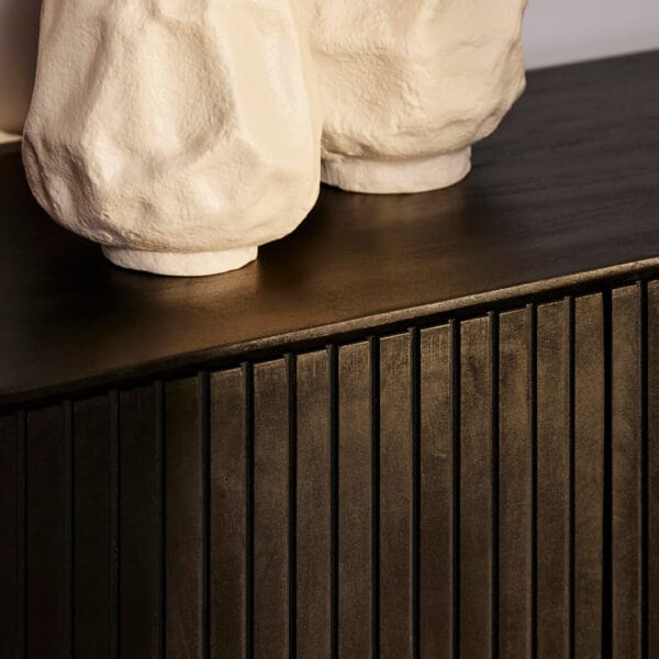 Dressoir Madison | 210 cm - Image 4