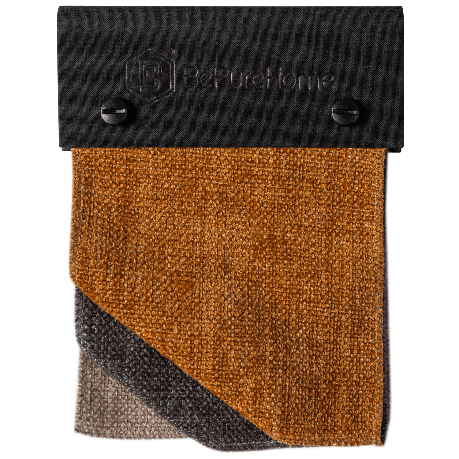 PERMIT STOFHANGER BPH