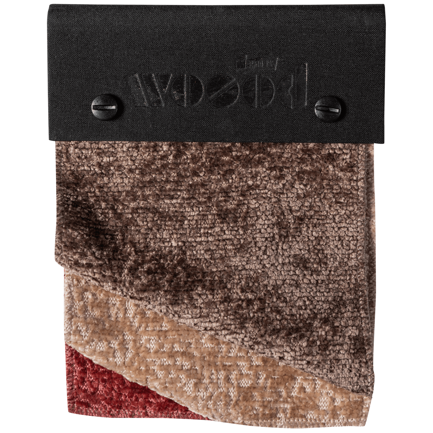 SHUFFLE STOFHANGER BPH
