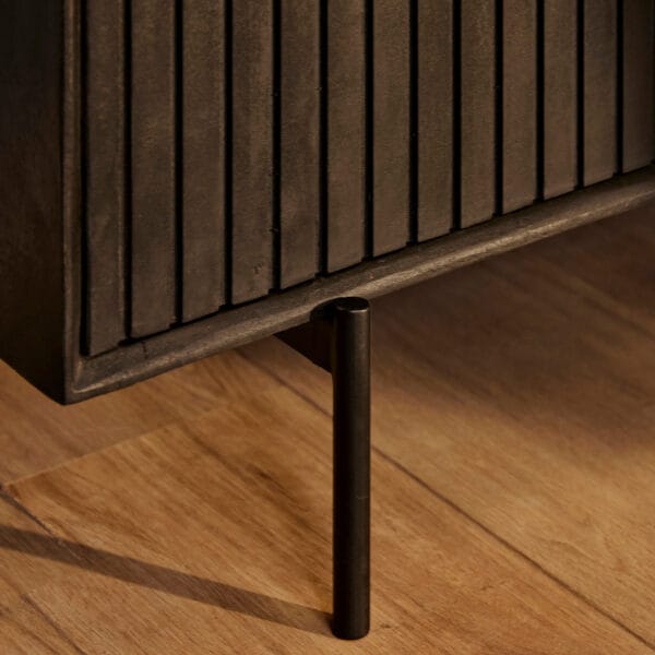 Dressoir Madison | 210 cm - Image 5