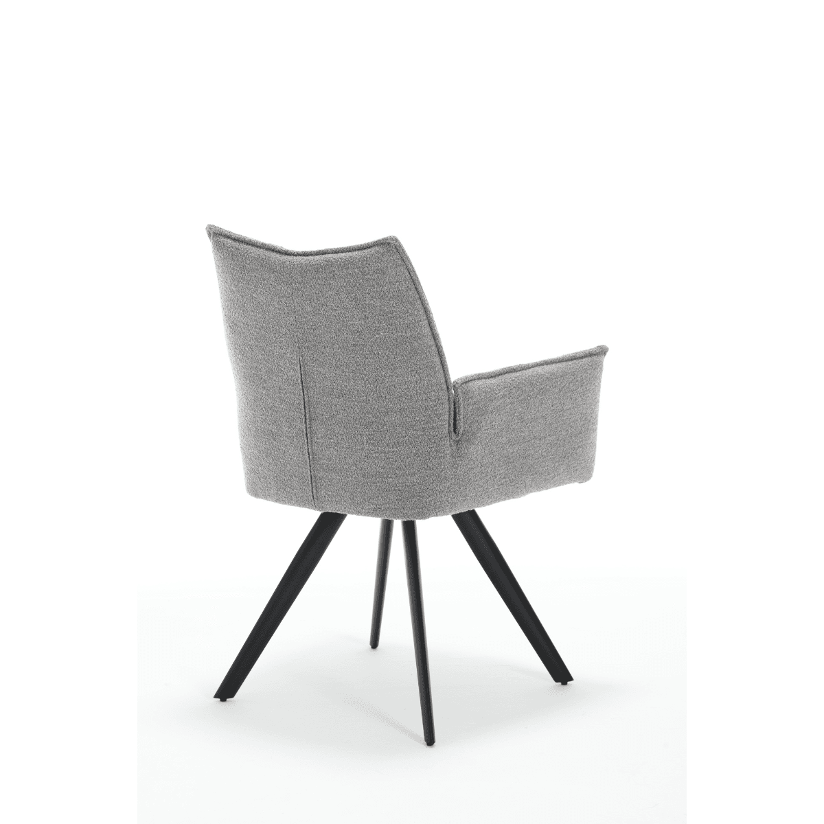 Eetkamerstoel Yuni | Steel - Image 5