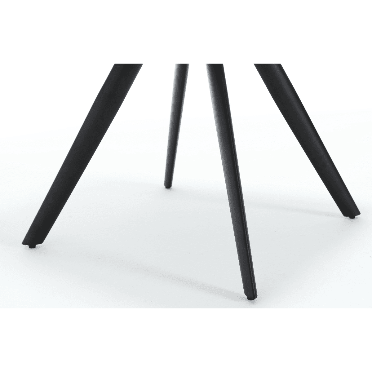 Eetkamerstoel Yuni | Hazel - Image 8