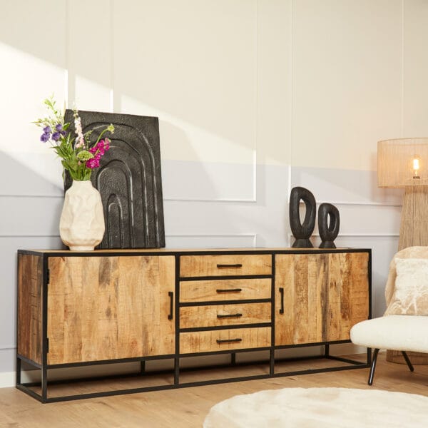 Dressoir Denver - Image 2