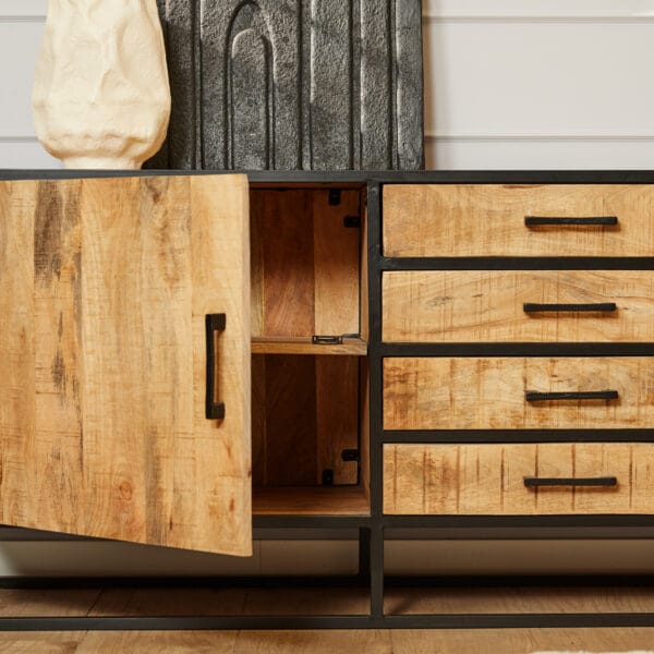 Dressoir Denver - Image 3