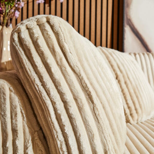 MySofa hoekbank Teddy Rechts - Image 3