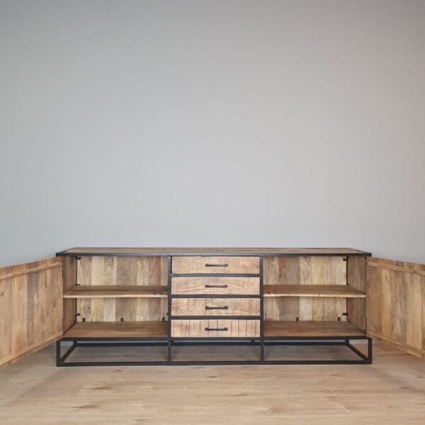 Dressoir Denver - Image 5