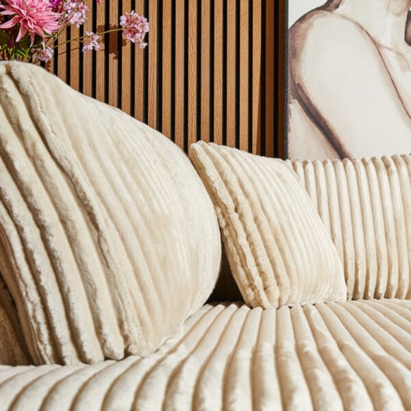 MySofa hoekbank Teddy Rechts - Image 7