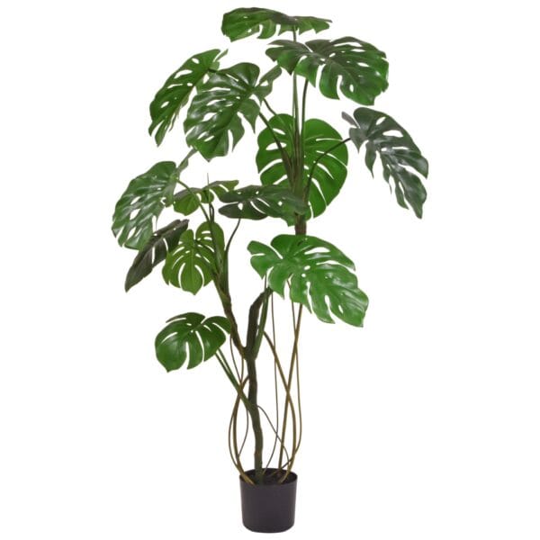 HSM Collection-Kunstboom Greens Monstera