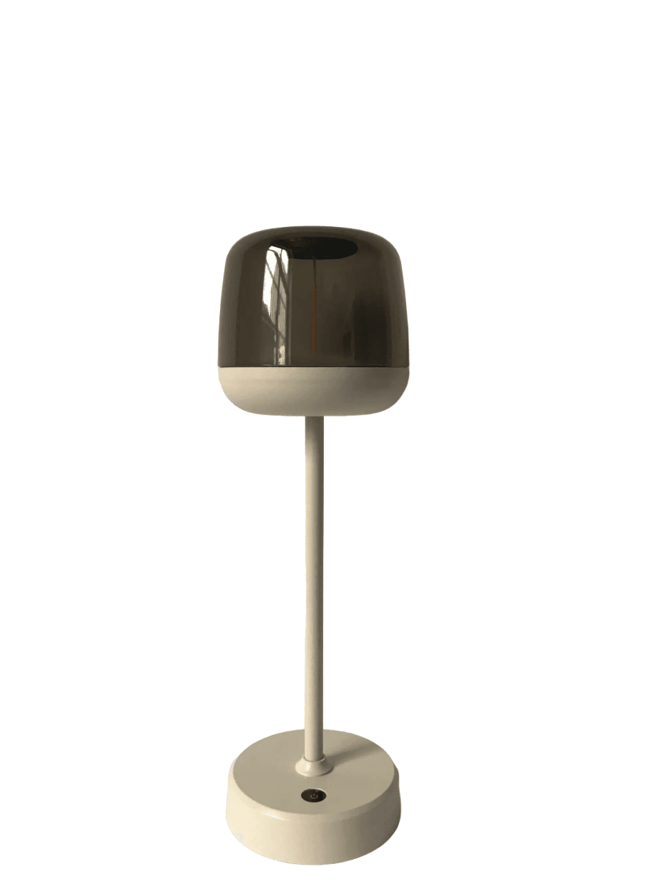 Rechargeable Table Lamp