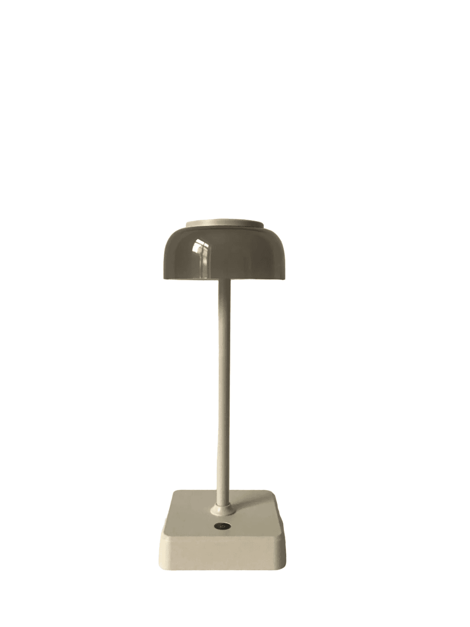 Rechargeable Table Lamp