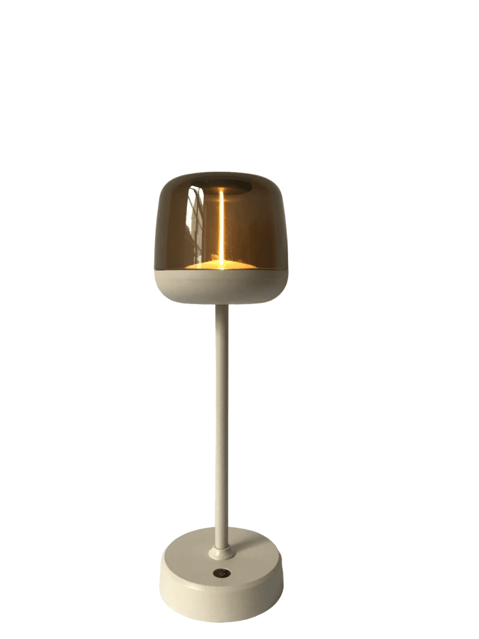 Rechargeable Table Lamp - Image 2