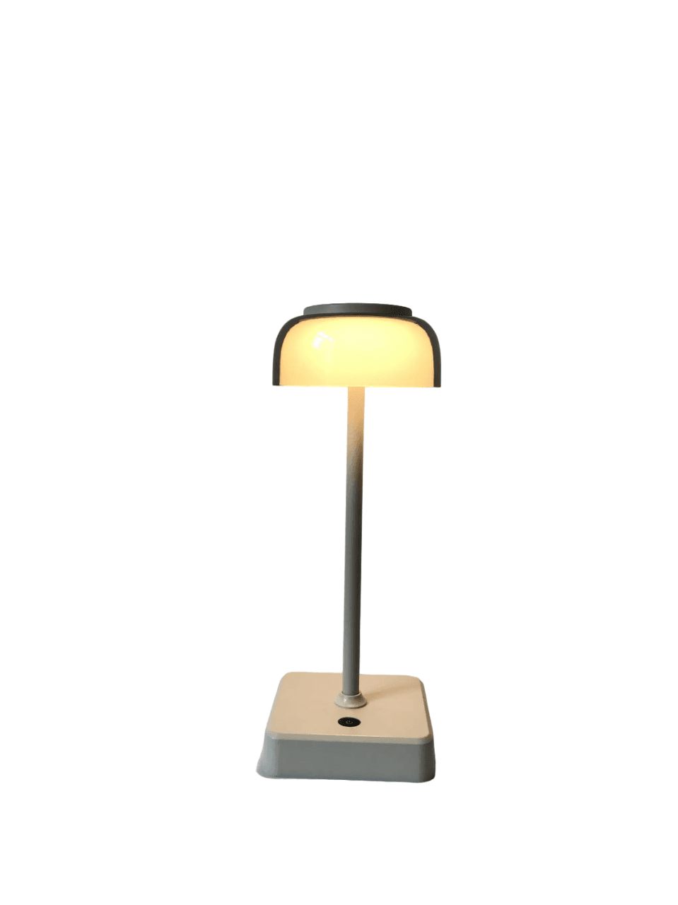 Rechargeable Table Lamp - Image 2