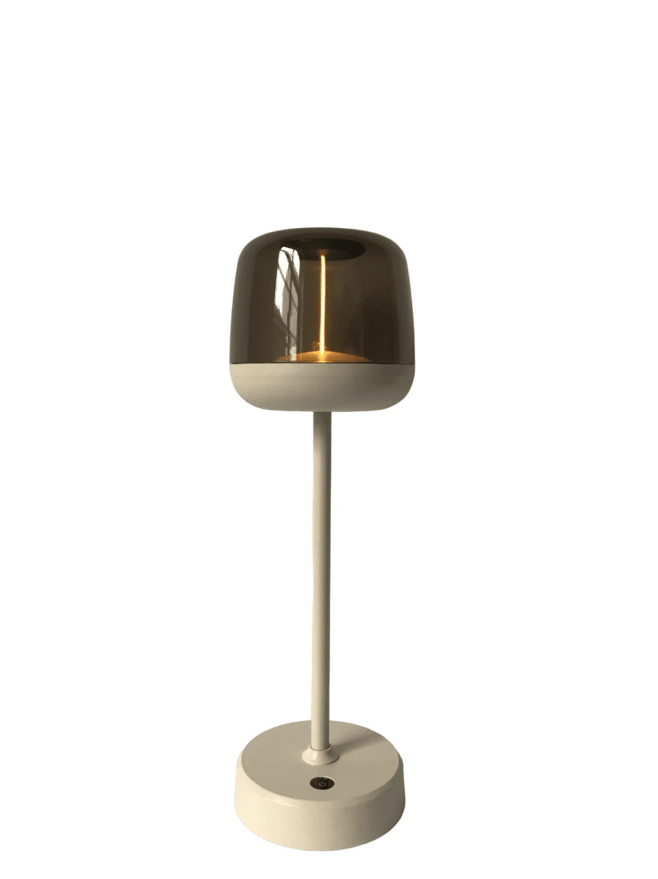 Rechargeable Table Lamp - Image 3