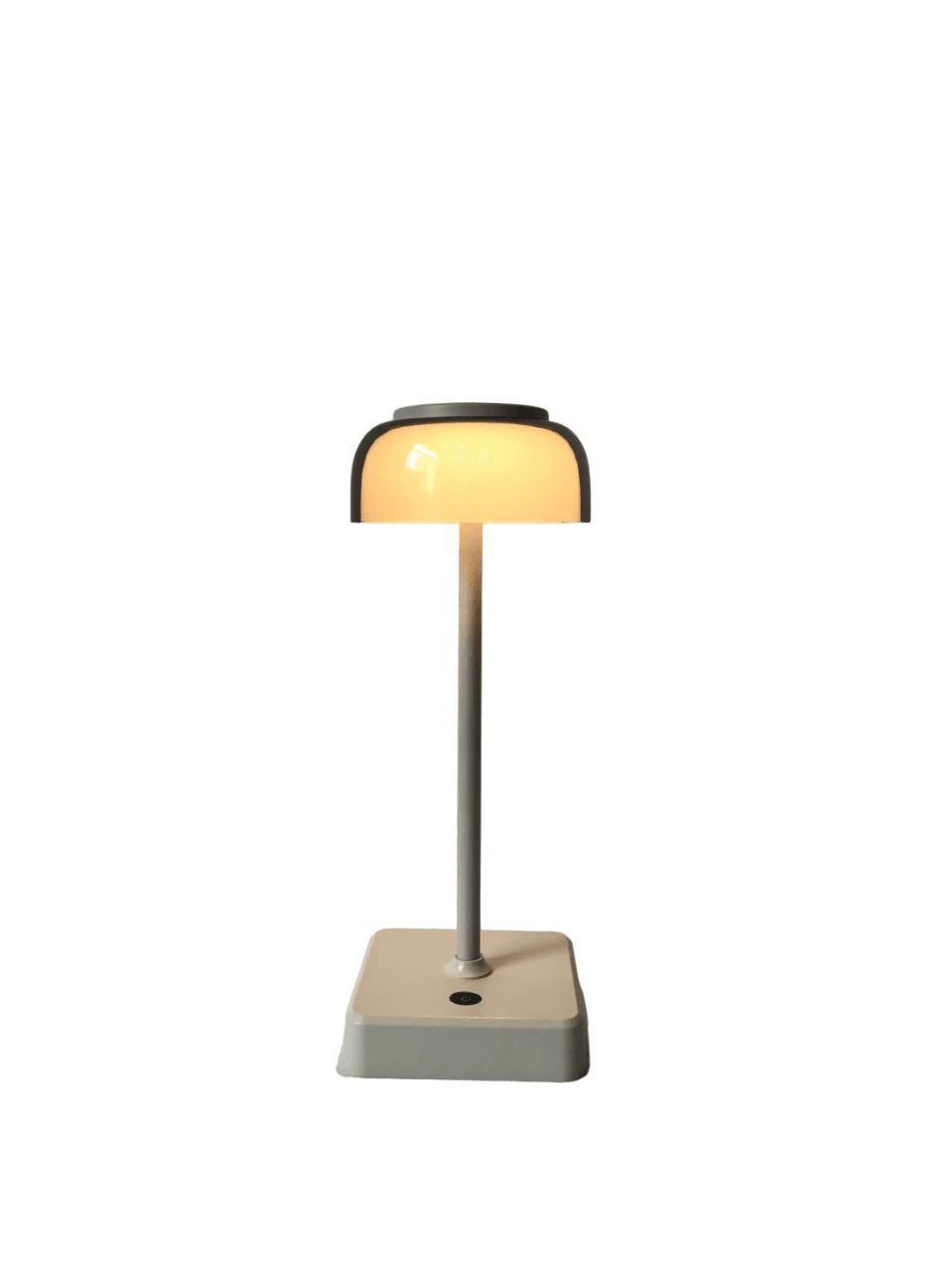 Rechargeable Table Lamp - Image 3