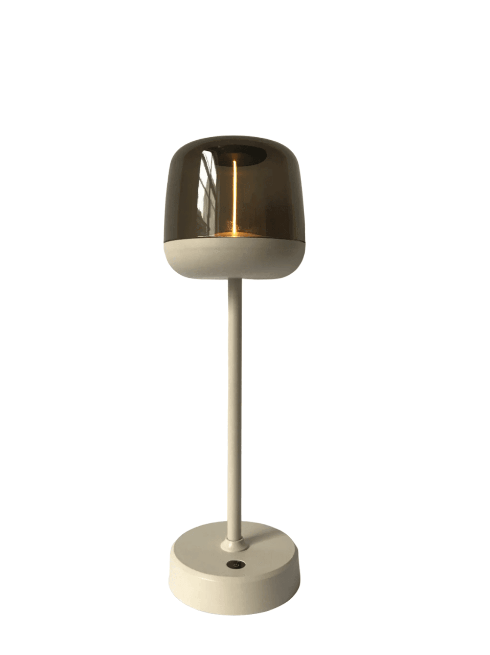 Rechargeable Table Lamp - Image 4