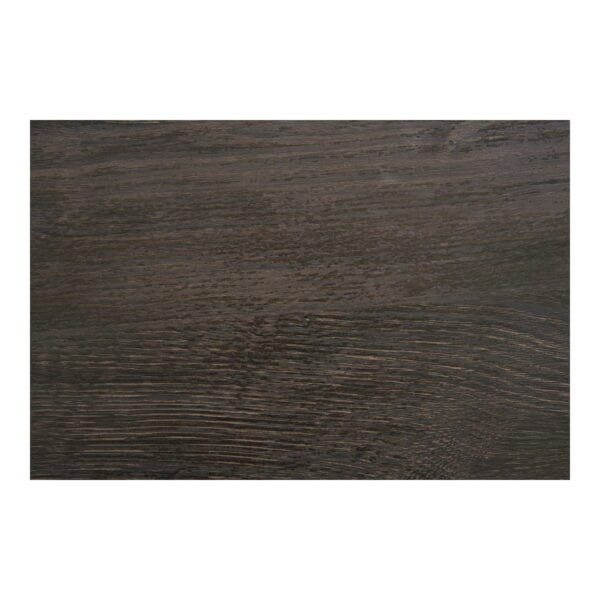 Boavista Side Table - Dark brown - Image 4