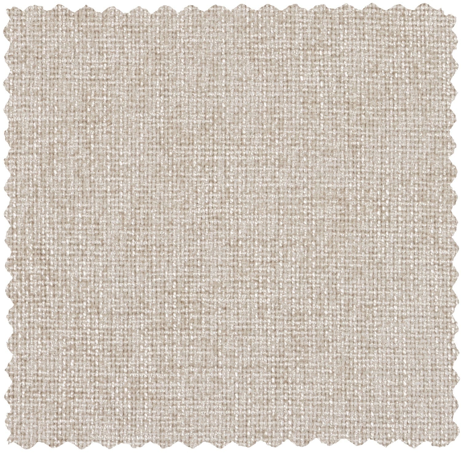 BEAN 3,5-ZITS BANK GROVE MELANGE NATUREL - Image 2